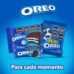Alfajor-Oreo-Triple-56g-4-27294