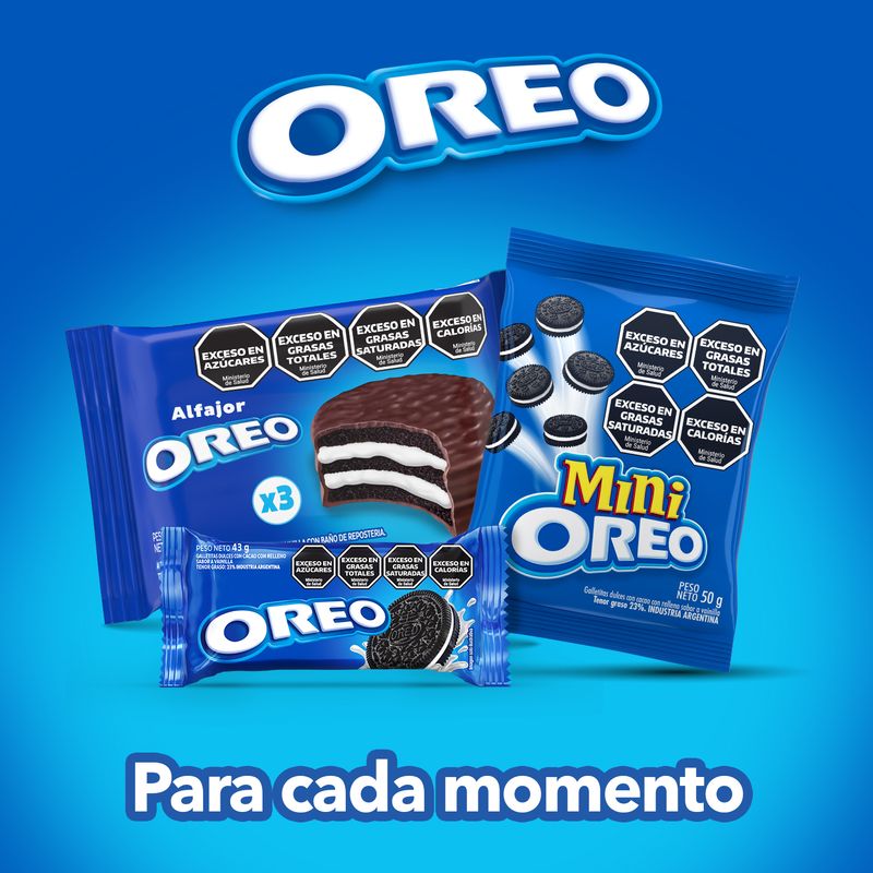 Alfajor-Oreo-Triple-56g-4-27294