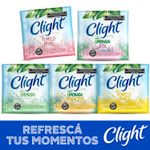 Jugo-en-Polvo-Clight-Limonada-Rosa-8g-4-30194