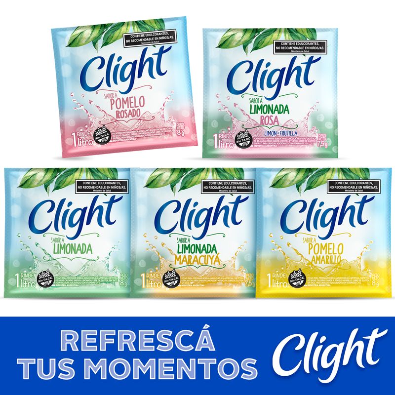 Jugo-en-Polvo-Clight-Limonada-Rosa-8g-4-30194