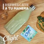 Jugo-en-Polvo-Clight-Limonada-8-g-3-37301