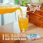 Jugo-en-Polvo-Clight-Naranja-8-g-3-37278