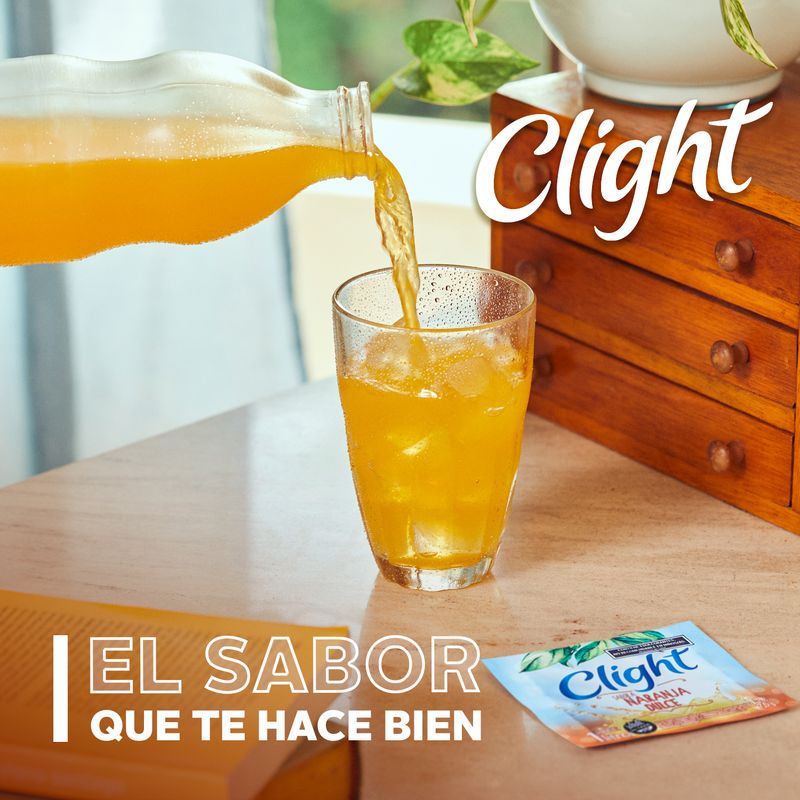 Jugo-en-Polvo-Clight-Naranja-8-g-3-37278