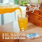 Jugo-en-Polvo-Clight-Manzana-Deliciosa-7g-3-37292