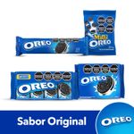 Galletitas-Oreo-Rellenas-con-Crema-354g-Sabor-Original-Pack-x-3-unidades-118g-4-39669