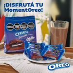 GALLETITAS-DULCES-OREO-BA-ADAS-EN-CHOCOLATE-119-G-3-43381
