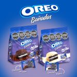GALLETITAS-DULCES-OREO-BA-ADAS-EN-CHOCOLATE-119-G-4-43381