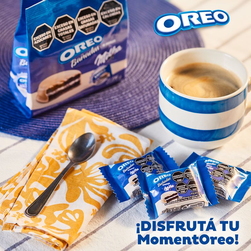 GALLETITAS-DULCES-OREO-BA-ADAS-EN-CHOCOLATE-BLANCO-119-G-3-43291