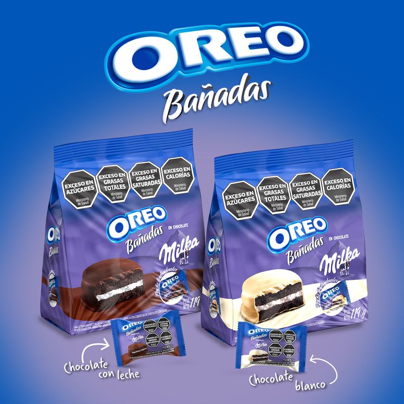 GALLETITAS-DULCES-OREO-BA-ADAS-EN-CHOCOLATE-BLANCO-119-G-4-43291