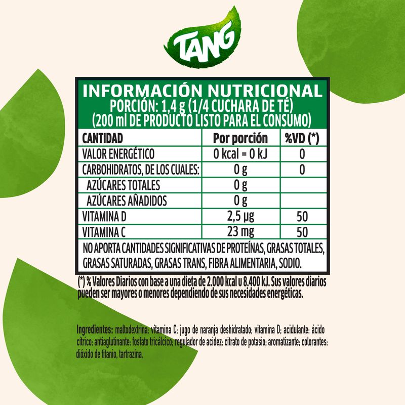 Jugo-en-PolvoTang-Balance-Limonada-7g-2-49265