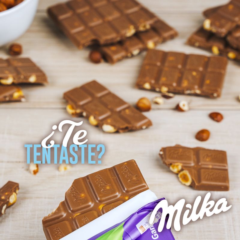 Chocolate-Milka-con-Avellanas-270g-Chocolate-Milka-con-Avellanas-270g-3-54688