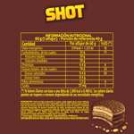 Alfajor-SHOT-Triple-de-chocolate-60g-Alfajor-SHOT-Triple-de-chocolate-60g-2-22558