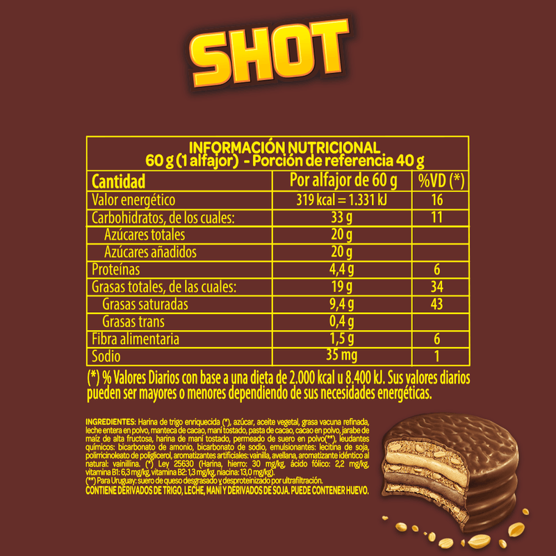 Alfajor-SHOT-Triple-de-chocolate-60g-Alfajor-SHOT-Triple-de-chocolate-60g-2-22558