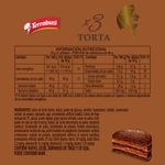 Alfajor-Terrabusi-Triple-Torta-70g-2-8386