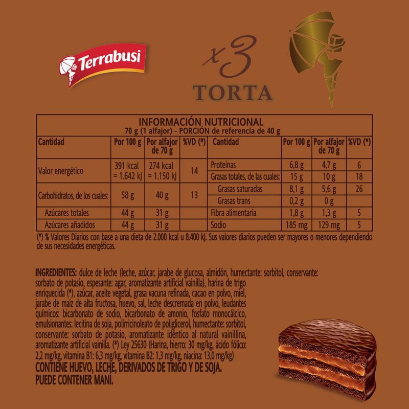 Alfajor-Terrabusi-Triple-Torta-70g-2-8386