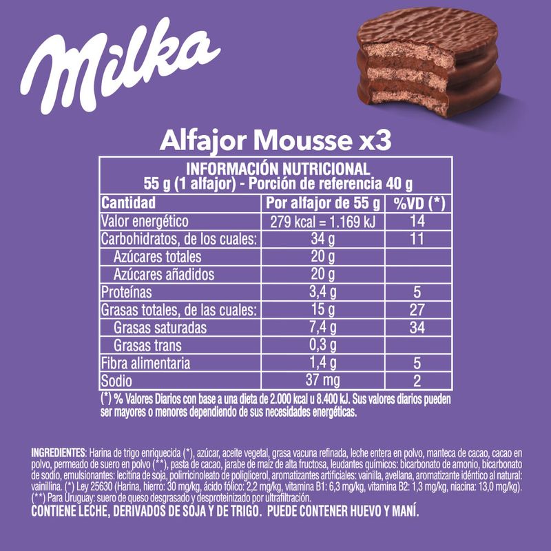 Alfajor-Triple-Milka-Mousse-55g-2-6652