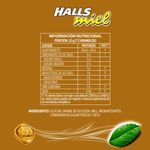CAR-HALLS-MENTA-X28GR-2-44429