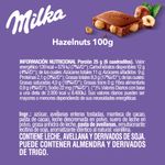 Chocolate-con-Avellanas-Milka-100g-Chocolate-con-Avellanas-Milka-100g-2-22059