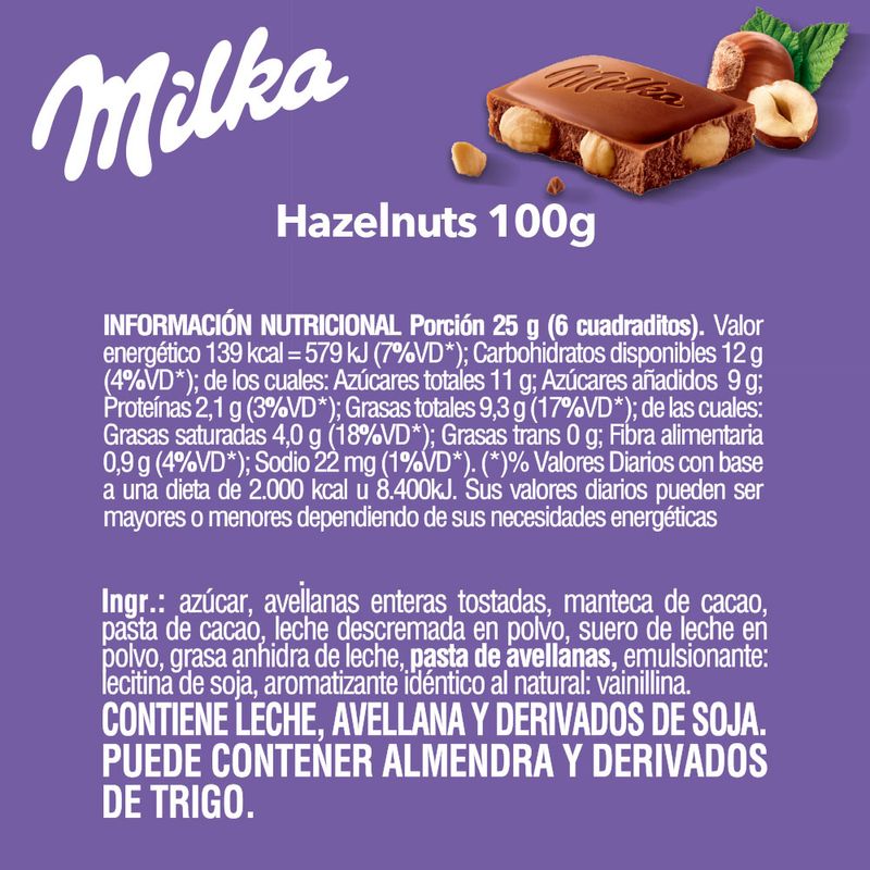 Chocolate-con-Avellanas-Milka-100g-Chocolate-con-Avellanas-Milka-100g-2-22059