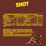 Chocolate-con-man-SHOT-35-g-Display-x-25-un-2-4141