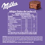 Alfajor-Triple-Milka-Dulce-De-Leche-70g-2-4110