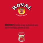 Polvo-de-Hornear-Royal-100g-2-16995