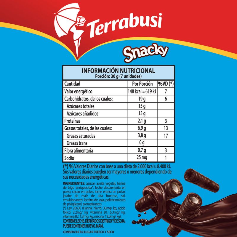 Obleas-Snacky-Mini-Chocolate-60g-2-24557