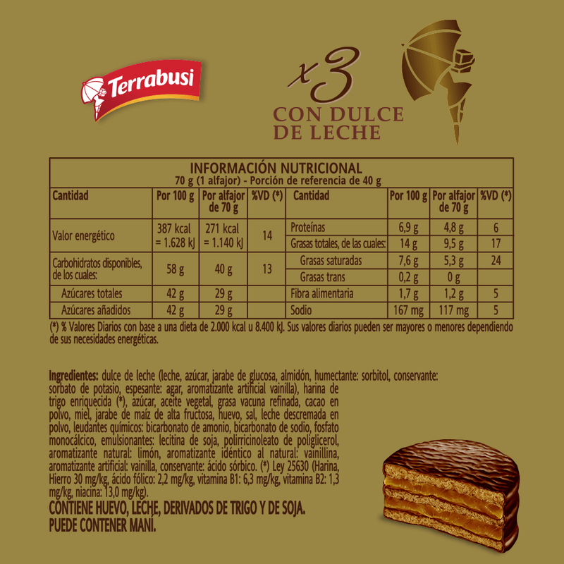 Alfajor-Terrabusi-Chocolate-Cl-sico-Pack-x-6-un-Alfajor-Terrabusi-Chocolate-Cl-sico-Pack-x-6-un-2-4441