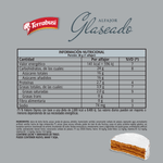 Alfajor-Terrabusi-Blanco-Glaseado-Pack-x-6-un-Alfajor-Terrabusi-Blanco-Glaseado-Pack-x-6-un-2-5675