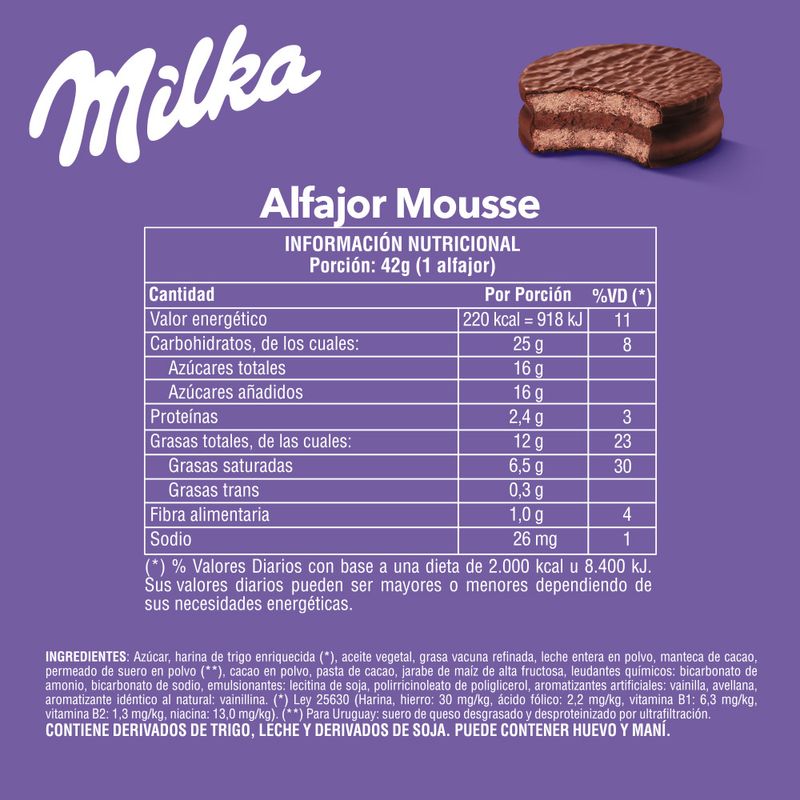 ALFAJOR-MILKA-CHOCOLATE-MOUSSE-X-252-G-2-5729