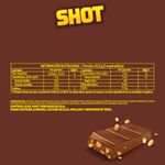 Chocolate-con-man-SHOT-90g-Chocolate-con-man-SHOT-90g-2-3984