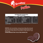 Galletitas-Rellenas-Melba-120g-Galletitas-Rellenas-Melba-120g-2-3689