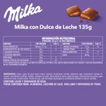 Chocolate-Relleno-Dulce-De-Leche-Milka-135g-Chocolate-Relleno-Dulce-De-Leche-Milka-135g-2-3944