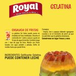 Gelatina-Royal-Sin-Sabor-14Grs-2-12887