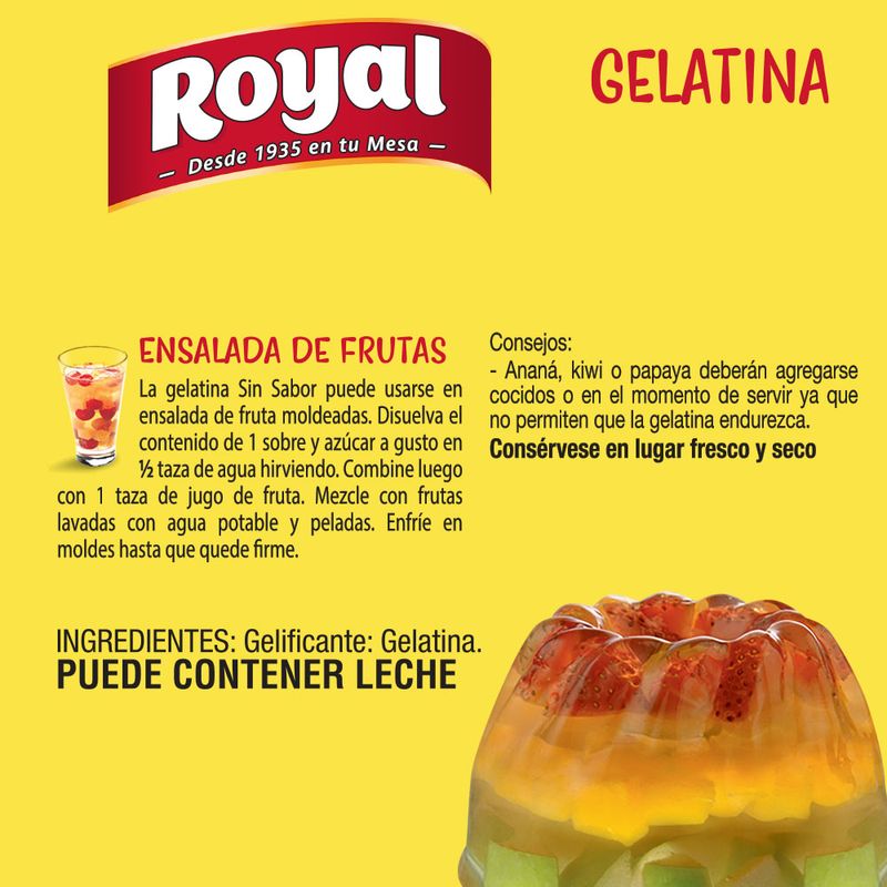 Gelatina-Royal-Sin-Sabor-14Grs-2-12887