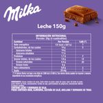 Chocolate-con-Leche-Milka-150g-Chocolate-con-Leche-Milka-150g-2-7481