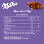 CHOCOLATE-MILKA-CON-ALMENDRAS-X-155-G-2-3985