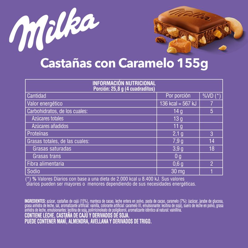 Chocolate-con-Casta-as-Milka-155g-Chocolate-con-Casta-as-Milka-155g-2-3960