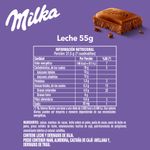 Chocolate-con-Leche-Milka-55g-Chocolate-con-Leche-Milka-55g-2-8871