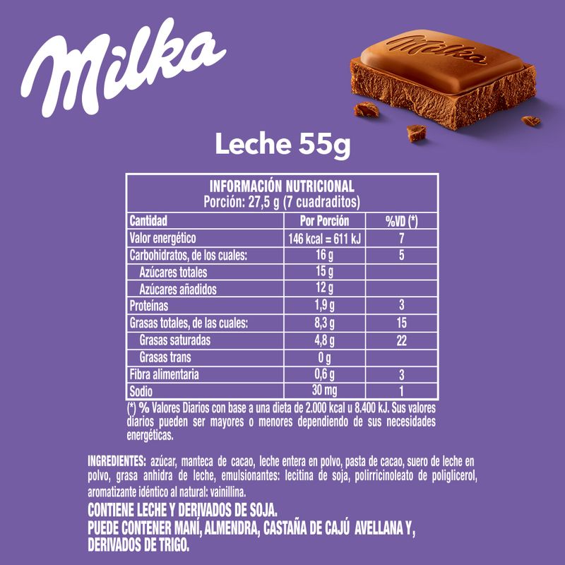 Chocolate-con-Leche-Milka-55g-Chocolate-con-Leche-Milka-55g-2-8871