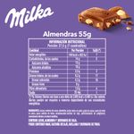 Chocolate-con-Almendras-Milka-55g-Chocolate-con-Almendras-Milka-55g-2-4670