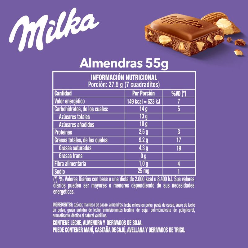 Chocolate-con-Almendras-Milka-55g-Chocolate-con-Almendras-Milka-55g-2-4670
