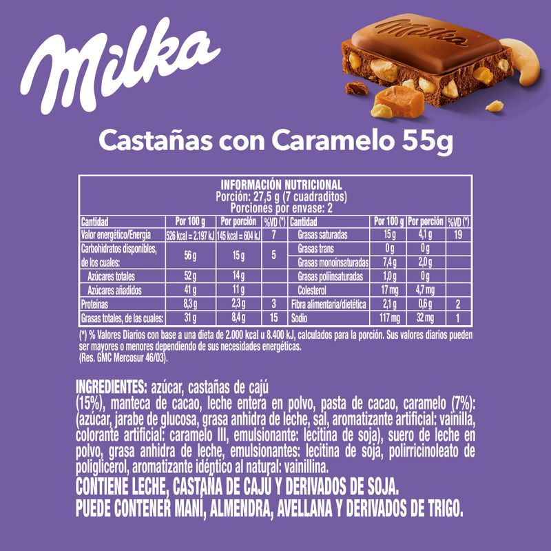 Chocolate-con-Casta-as-Milka-55g-Chocolate-con-Casta-as-Milka-55g-2-7740