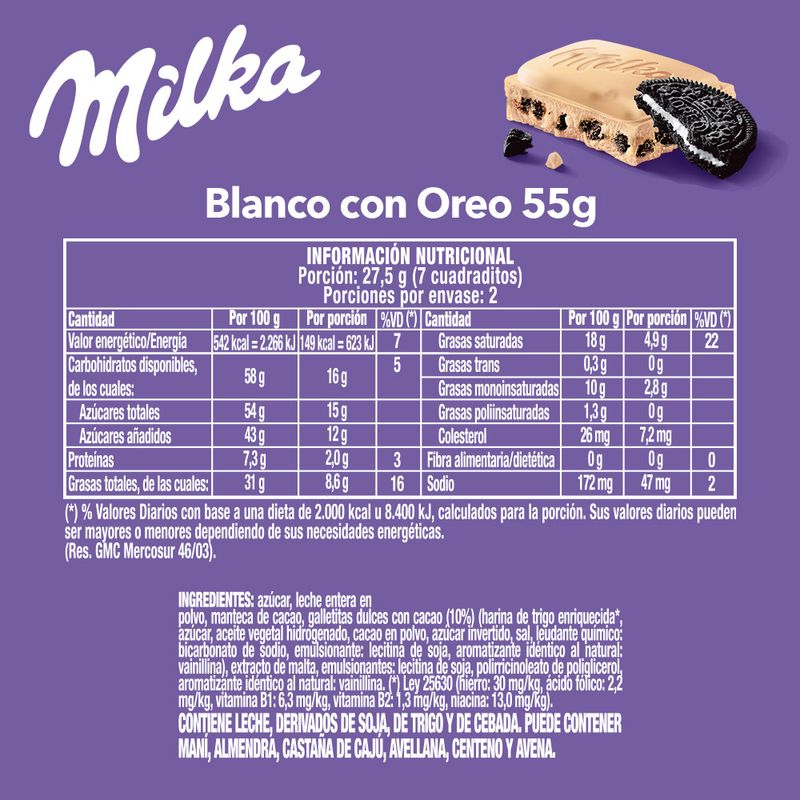 CHOCOLATE-MILKA-CHOCOLATE-BLANCO-CON-OREO-X-55-G-2-7152