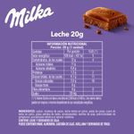 Chocolatin-Milka-20g-Chocolatin-Milka-20g-2-9316