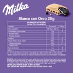 Chocolatin-Blanco-Oreo-Milka-20g-Chocolatin-Blanco-Oreo-Milka-20g-2-21736