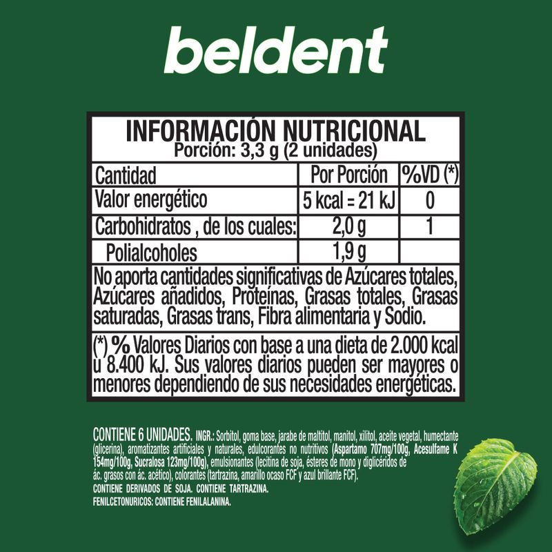 Chicles-Beldent-Menta-20g-2-17008