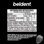 Chicles-Beldent-Menta-Fuerte-20g-2-16962