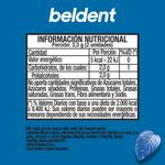 Chicles-Beldent-Mentol-20g-2-16963