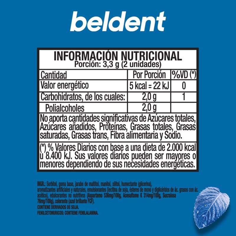 Chicles-Beldent-Mentol-20g-2-16963